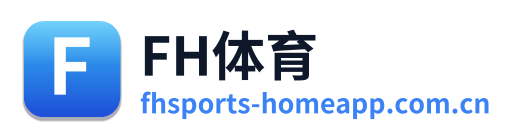 FH体育